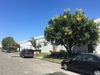 7311 & 7341 Anaconda Avenue photo